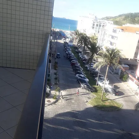 Edificio caminho do sol-2