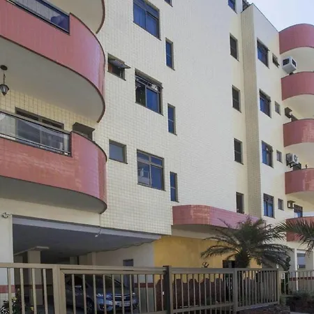 Edificio caminho do sol-3